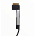 Cable Flex Lenovo Ideapad 320-15iap 320-15iabr 330 Series